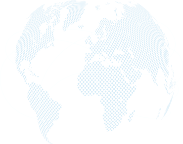 Welcome to Aiinfratech