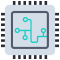 icon image