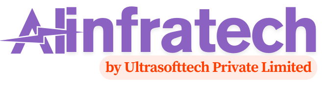 Welcome to Aiinfratech