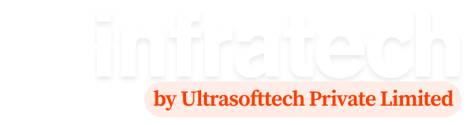 Welcome to Aiinfratech